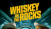 俄国人来了 Whiskey On The Rocks (2024)
