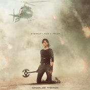 永生守卫2 The Old Guard 2 (2025)